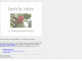 rowanhanna.com