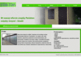 stal-tom.net