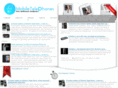 themk.info