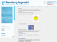 tonsberglegevakt.no