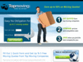 topmoving.com