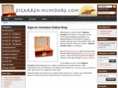 zigarren-humidore.com