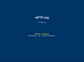 alftp.org