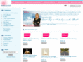 astrology.com.bz