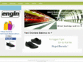 ayakkapi.com
