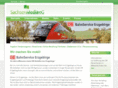 bahn24.net