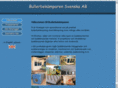 bullerbekamparen.com