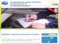 cm-solutions.net