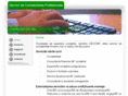 contpleistoro.ro