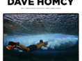 davehomcy.com