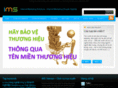 dichvuquangbaweb.com