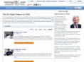do-right-video.com