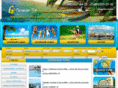 galant-tour.ru