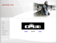 glowb.net