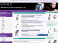 ipl-beauty.ru