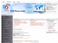 ipv6forum.in