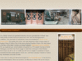 johnscustomstairs.com