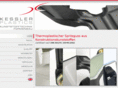 kessler-plastics.com