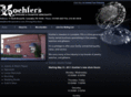 koehlersjewelers.com