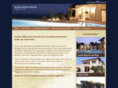 kreta-estia.net