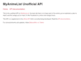 mal-api.com