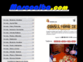 mascoalba.com