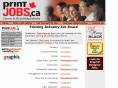 printjobs.ca