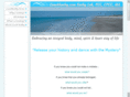 spiritualbasedcoaching.com