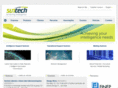 suntech.com.br