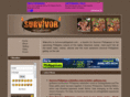 survivor-philippines.com