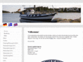 sy-orca.com