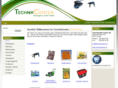 technikcenter-shop.ch