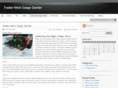 trailerhitchcargocarrier.net