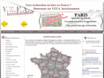 vefa-investissement.com