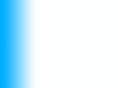 venus.info.pl