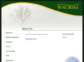 wncmma.com