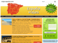 xn--viajar-espaa-khb.com
