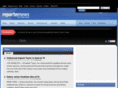 abileneobits.com