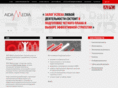 aidamedia.by
