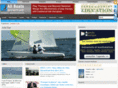 allboatsavenue.com