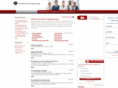 attorneys-california.com