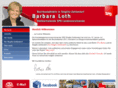 barbara-loth.de