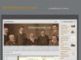 bedrijfshistorie.com