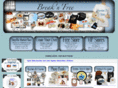 breaknfree.info
