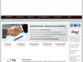 chauinfracciones.com