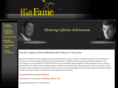 dmahalloffame.com