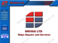 drivasltd.com