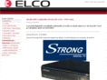 elco.hr