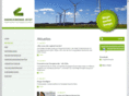 energiegenossenschaften-gruenden.de