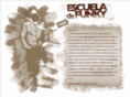 escueladefunky.com